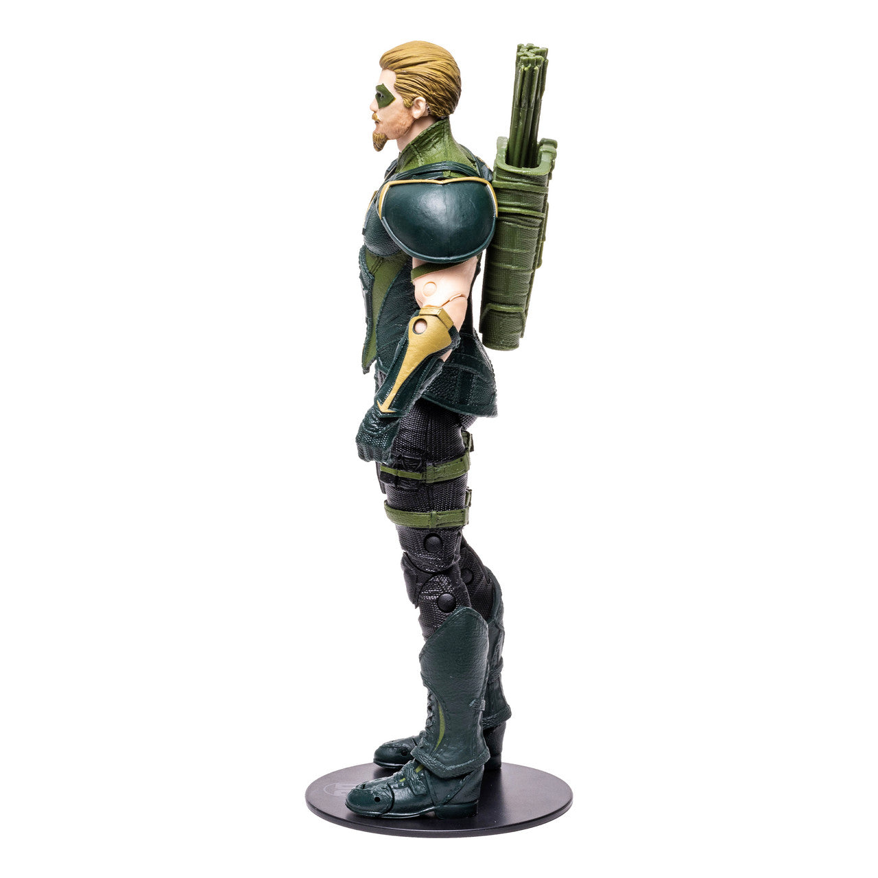 DC Multiverse - Green Arrow (Injustice)