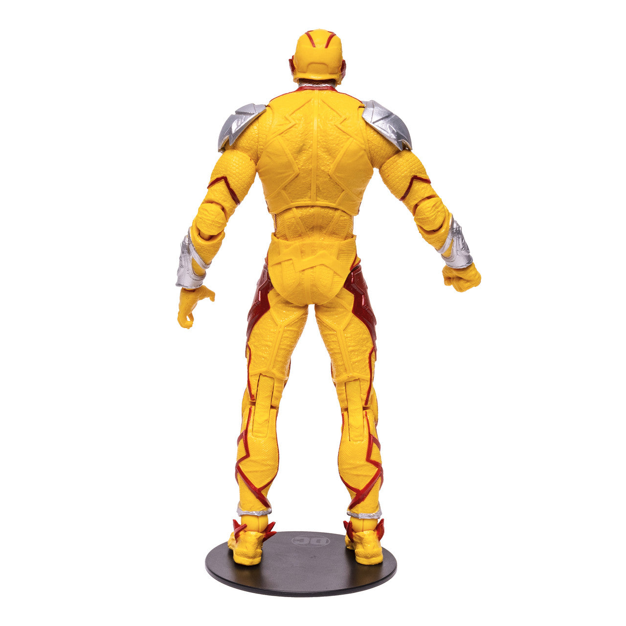 DC Multiverse - Reverse Flash (Injustice)