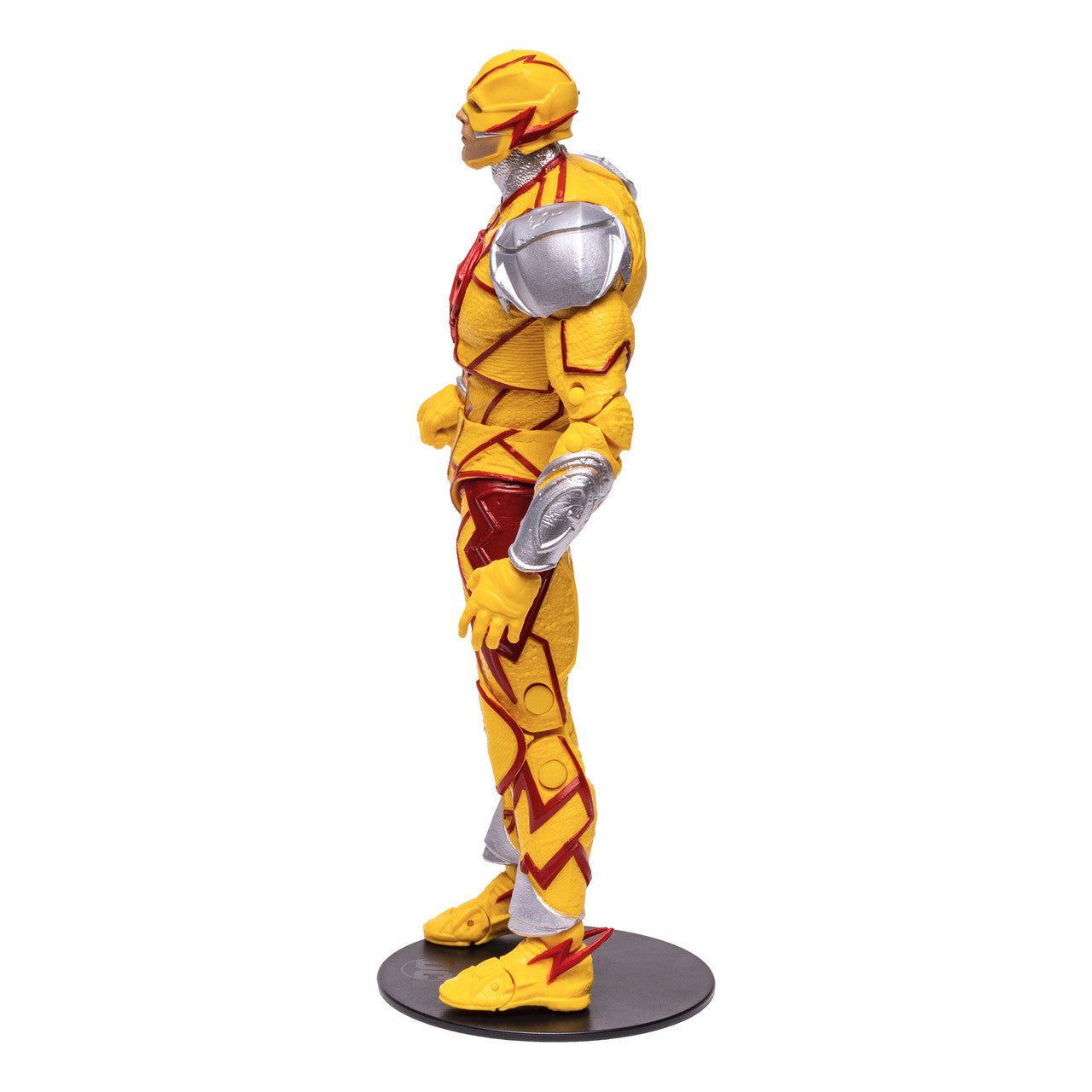 DC Multiverse - Reverse Flash (Injustice)