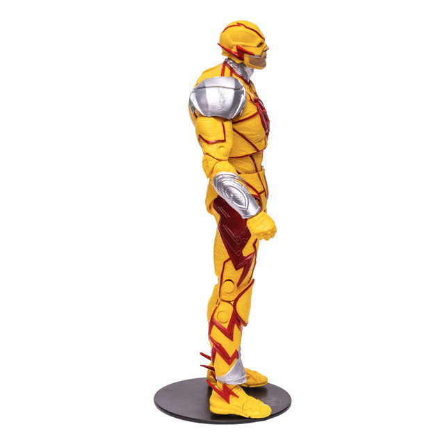 DC Multiverse - Reverse Flash (Injustice)