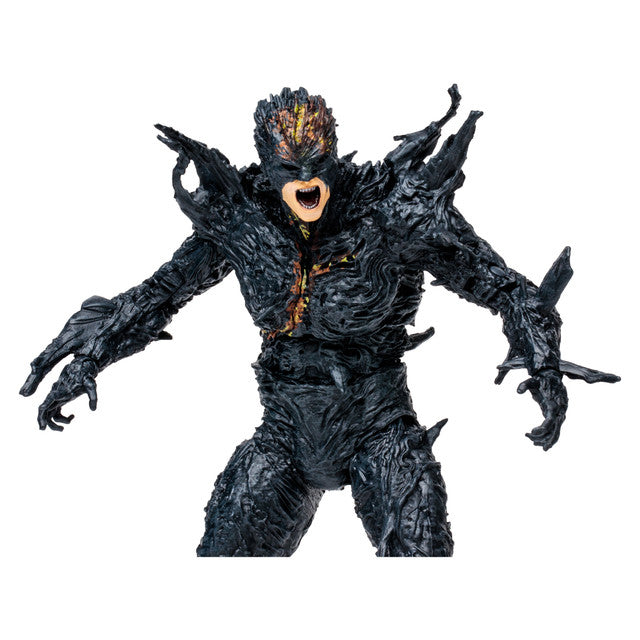 DC Multiverse - Darkflash (Flash Movie) Action Figure