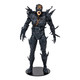 DC Multiverse - Darkflash (Flash Movie) Action Figure