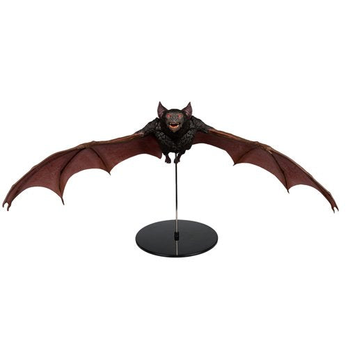 DC McFarlane Batman Forever - Batman, Riddler, Robin, Two-face action figures