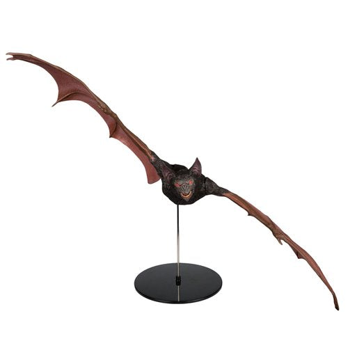 DC McFarlane Batman Forever - Batman, Riddler, Robin, Two-face action figures
