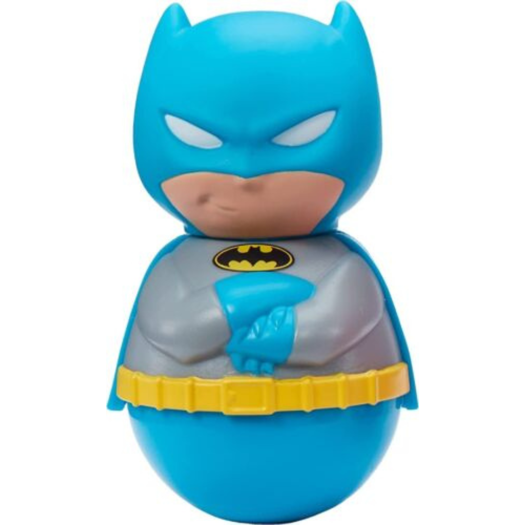 weebles batman