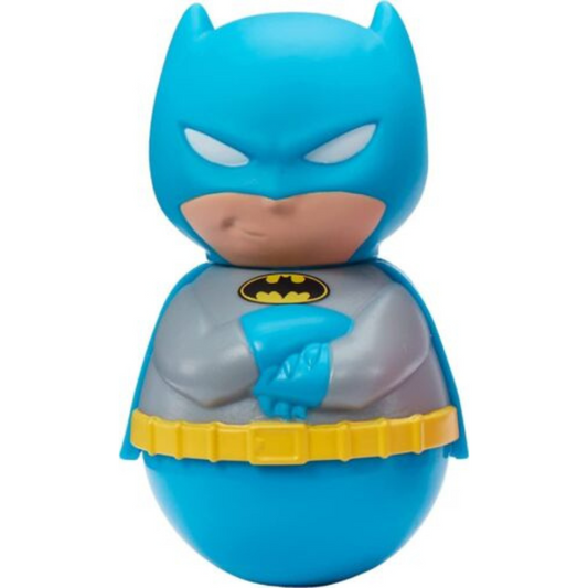 weebles batman