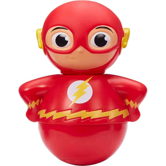 weebles flash
